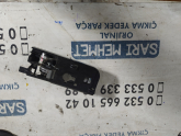 Oto Çıkma Parça / Mekanik / Kapı Kolu / Hyundai / Sonata / Çıkma Parça 
