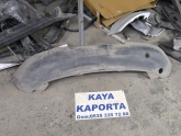 Oto Çıkma Parça / Kaporta & Karoser / Arka Tampon / Volkswagen / Golf / Çıkma Parça 