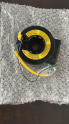 93490-1G210 ACCENT ERA GETZ DİREKSİYON AİRBAG SARGISI 06-