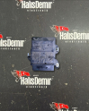 Volkswagen Passat B8 Airbag Beyni 3Q0 959 655 BB