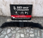 PEUGEOT 3008 5008 2025 ÖN TAMPON ALT IZGARA ORJINAL YEDEK PARÇA