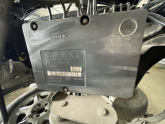 A 2515450832 ML 350 ABS BEYNİ W164