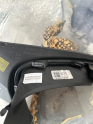 Oto Çıkma Parça / Elektrik / Gösterge Çerçevesi / Ford / Focus / Çıkma Parça 
