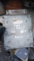 Ford escort 1.6 motor beyni
