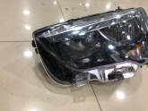 Oto Çıkma Parça / Elektrik / Far / Opel / Combo / Çıkma Parça 