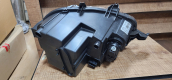 Oto Çıkma Parça / Elektrik / Far / Citroen / C3 / Sıfır Parça 