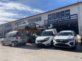 Oto Çıkma Parça / Citroen / C3 / Motor / Krank / Çıkma Parça 