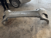 Honda civic 2017 2022 arka tampon