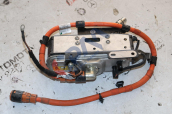 BMW 5 SERİSİ G30 G31 F90 ELEKTRİKLİ ISITICI 6841345