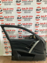 Oto Çıkma Parça / Kaporta & Karoser / Kapı / BMW / 5 Serisi / Çıkma Parça 