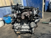 CİTROEN NEMO C3 C2 1.4 HDİ KOMPLE MOTOR