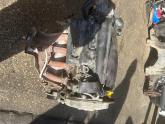 Oto Çıkma Parça / Motor / Motor Komple / Renault / Megane / Çıkma Parça 