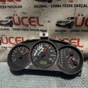 MAZDA-RANGER 06-12 GÖSTERGE SAATİ ÜÇEL OTO ÇIKMA BURSA