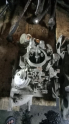 Mazda 323 86-89 Arasi 1.5 karbüratör zincirli motor için yedek pa