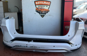BYD SEAL U ARKA TAMPON ORJİNAL
