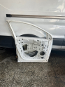 Oto Çıkma Parça / Kaporta & Karoser / Kapı / Citroen / C5 / Çıkma Parça 