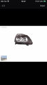 Renault clio 2 sol far 05-09