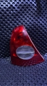 RENAULT CLİO 2 HB SOL STOP