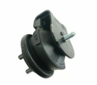 TAKOZ MOTOR SAĞ-SOL SUZUKİ VİTARA 98-01 11610-67D00