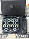 Oto Çıkma Parça / Elektrik / ABS Beyni / Ford / Focus / Çıkma Parça 