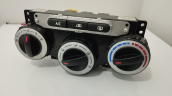 HYUNDAI İ-10 KLİMA KONTROL PANEL972500/0304 ORJİNAL YENİ