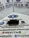 SKODA SUPERB 1 3U 2002-2008 ORJİNAL ÇIKMA ÖN KÜLLÜK 3U1857962