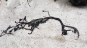 OPEL INSİGNİA 2.0 DİZEL TEK TURBO ENJEKTÖR TESİSATI.OTO ERKAN ÜN