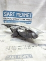 Oto Çıkma Parça / Elektrik / Far / Peugeot / 307 / Çıkma Parça 
