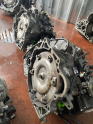CHEVROLET CAPTİVA OTOMATİK ŞANZIMAN GARANTİLİ C100 C140
