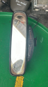 2006 Ford Fiesta ÇIKMA ORJINAL  iç ayna