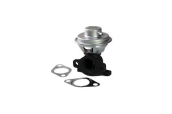 EGR VALFİ ORJ. MOBİS HYUNDAİ STAREX 140HP D4CB 02-08 / 284104A010