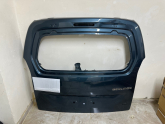 Oto Çıkma Parça / Opel / Combo / Kaporta & Karoser / Bagaj / Çıkma Parça 
