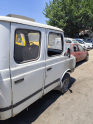 Oto Çıkma Parça / Kaporta & Karoser / Panjur / Bmc / TM30 / Çıkma Parça 