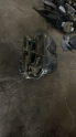 BMW E36 kalorifer kazanı