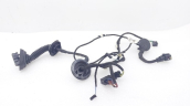 AUDİ Q7 06-09 KAPI KABLO TESİSATI ARKA 4L0971687J