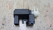 AUDİ A4 A5 A6 Q5 EGR TURBO VALFİ 8K0906627