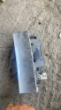 3C0857961 vw passat ön küllük