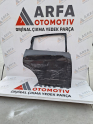 Seat Leon 2006 2008 sağ arka kapı