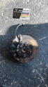 Oto Çıkma Parça / Alt Takım & Direksiyon / Taşıyıcı / Mazda / 626 / Çıkma Parça 