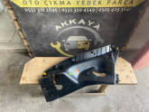 Oto Çıkma Parça / Mekanik / Trim / Fiat / Egea / Çıkma Parça 