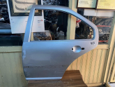 VOLKSWAGEN BORA SOL ARKA KAPI 1998-2004 MODEL ORJİNAL ÇIKMA