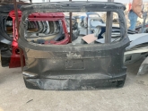 Jeep Renegade arka bagaj kapağı (çıkma parça)