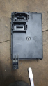 Oto Çıkma Parça / Elektrik / Sigorta Kutusu / Opel / Corsa / Çıkma Parça 