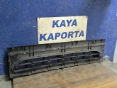Oto Çıkma Parça / Kaporta & Karoser / Panjur / Mitsubishi / Canter / Çıkma Parça 