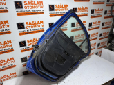 Oto Çıkma Parça / Kaporta & Karoser / Kapı / Mitsubishi / Lancer / Çıkma Parça 
