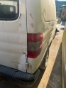 OPEL COMBO SAĞ STOP LAMBASI