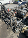 Oto Çıkma Parça / Bmc / PRO / Motor / Motor Komple / Çıkma Parça 