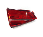 VOLKSWAGEN JETTA STOP LAMBASI İÇ SOL (LEDLİ)  2015-