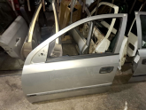 ÖZMEN OPEL ASTRA G ÇIKMA SOL ÖN KAPI