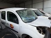 2016 RENAULT KANGOO 3 SOL ARKA KAPI
